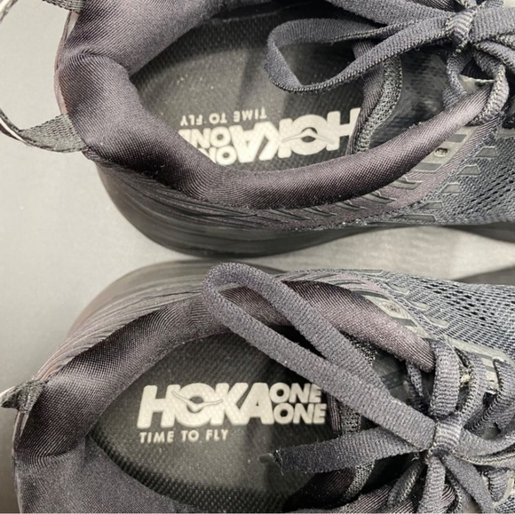 Hoka One One Bondi 6 - Picture 2 of 7
